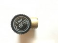   MSV 1/2' (1 bar)