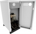    Classic 35W - . 