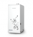 Navien LFA-13K -   