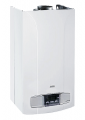 BAXI LUNA-3 240i