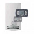BAXI LUNA-3 Comfort 1.310Fi