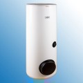 DRAZICE OKCE 100 NTR/2.2  -    