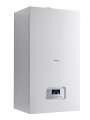 Protherm  35 KTV -     Protherm