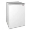    Protherm  20 KLOM