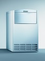    Vaillant atmoVIT VK INT 254/1-5